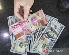 7 5 Juta Usd Berapa Rupiah