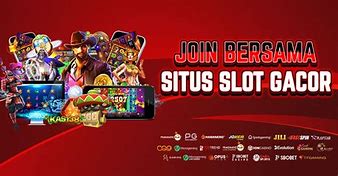 Aplikasi Slot Tanpa Deposit 75Bet Slot Demo Pragmatic Play