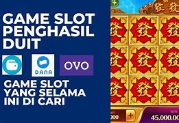 Aplikasi Slot Tanpa Deposit 76Kbet 2024 Free Play Code