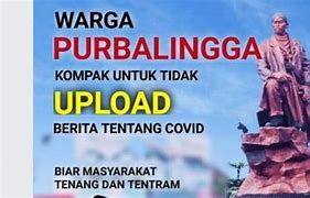 Berita Seputar Purbalingga