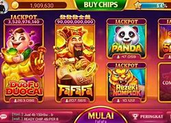 Cara Menang Banyak Di Game Slot Penghasil Uang Dana Gratis