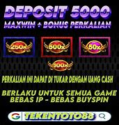 Daftar Id Pro Slot Online Terpercaya Di Indonesia 2024 Download