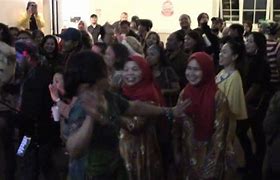 Dangdut Mabuk Judi Ditambah Mabuk Minuman Keras Lirik