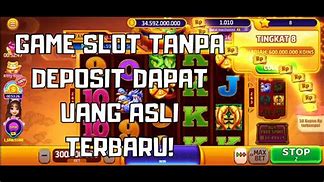 Freechip Slot Tanpa Deposit 2020 Indonesia Terbaru Youtube