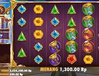 Game Slot Penghasil Uang Langsung Ke Dana Tanpa Modal Lewat Hp