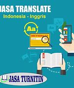 Jakarta Translate