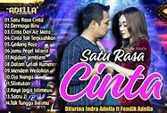 Lagu Dangdut Koplo Mabuk Janda Mp3