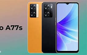 Oppo A77S Memiliki Kamera 0 5