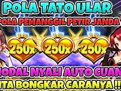 Pasukan Slot Indonesia Hari Ini Langsung Dari Pusat