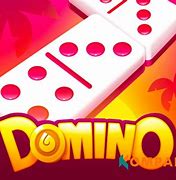 Permainan Baru Slot Domino Terbaru Hari Ini Terbaru 2024