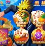 Permainan Slot Domino Terbaru 2024 Gratis Tanpa Deposit