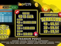 Situs Judi Arena Togel Terpercaya 2022 Login Usa