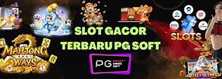 Situs Slot Bet 200 Terbaru