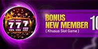 Slot Demo Dapat Uang Asli Banyak Game Nya Gratis