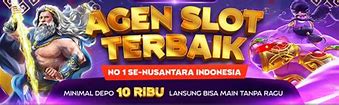 Slot Tembak Ikan Terbaru 2022 No Deposit Bonus Forex