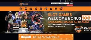 Slot404 Link Alternatif