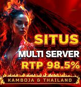 Sultan86 1 Slot Login Link Alternatif Terbaru 2024